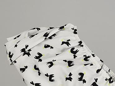 Bluzka damska, rozmiar M — 5