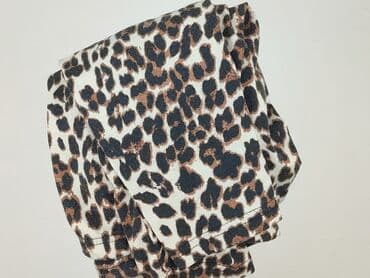 legginsy damskie xxl allegro: Tessentials, Legginsy Sportowe damskie, rozmiar XL — 6