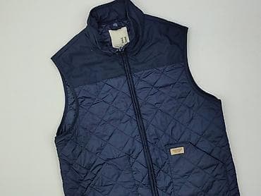 decathlon avon: Denim Project, Kamizelka damska, rozmiar M — 1