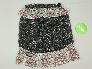 spódnice wiosenne damskie: Millenium, Spódnica damska, rozmiar S — 3