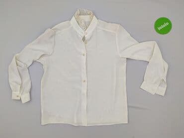 st michael marynarka: St Michael, Bluzka damska, rozmiar M — 2