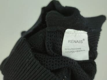 bluzy monnari: Monnari, Bluzka damska, rozmiar S — 5