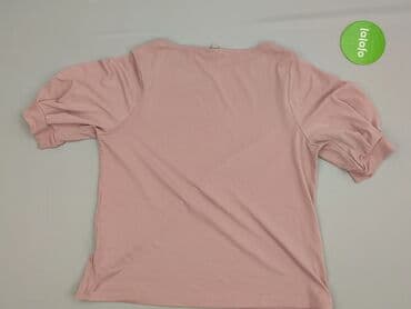 koszulka hello kitty h m: H&M, T-shirt damski, rozmiar M — 3