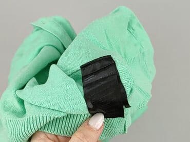 object swetry: H&M Basic, Kardigan damski, rozmiar XS — 4