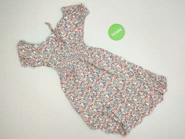 piękne czerwone sukienki na wesele: Sukienka damska, rozmiar XL — 2