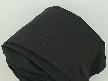 work: Spodnie materiałowe damskie, rozmiar L — 9