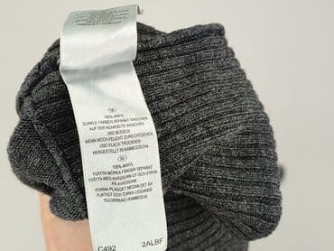 python t shirty: Women`s sweater, size L (EU 40) — 5