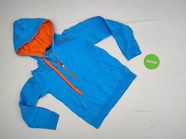 pepco stanley: Bluza z kapturem damska, rozmiar M — 2