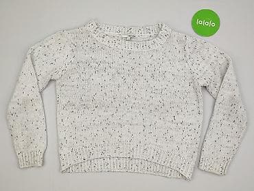 tk maxx kurtki: Tally Weijl, Sweter damski, rozmiar L — 2