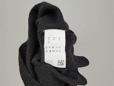 kurtka bombka: Hugo Boss, Sweter damski, rozmiar M — 7