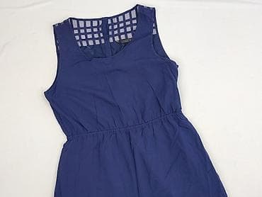 sukienki 18: ONLY, Sukienka damska, rozmiar XL — 1