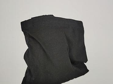 codes de coupon esmara: Legginsy rozmiar L — 6