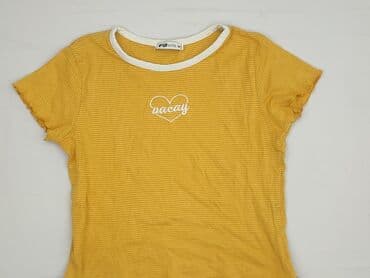 c a koszulki: FBsister, Women`s T-shirt, size M (EU 38) — 1