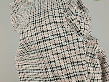 legginsy biedronka prążkowane: Esmara, Legginsy Eleganckie damskie, rozmiar S — 6