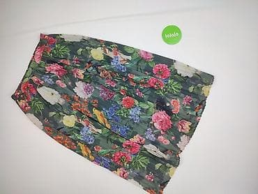 spódnice obcisła midi: Medicine, Spódnica damska, rozmiar M — 3