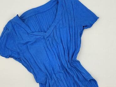 majtki hello kitty pepco: Body damskie, rozmiar S — 1