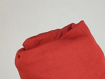 yas bluzki: Orsay, Bluzka damska, rozmiar 2XL — 7