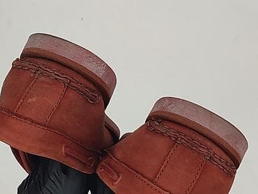 pepco botki: Timberland, Półbuty dla mężczyzn, rozmiar 46 — 6