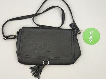 mohito torebki wyprzedaż: Torebka, stan - Bardzo dobry — 2