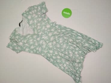 allegro sukienki damskie midi: Missguided, Sukienka damska, rozmiar L — 2