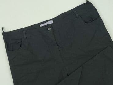 Брюки жіночі, розмір 6XL