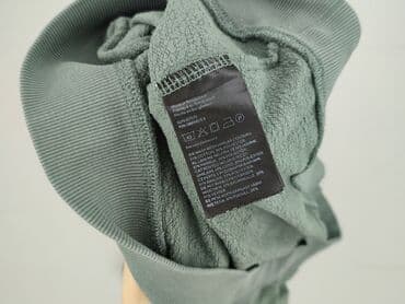 bluzy i love hot moms: H&M, Bluza damska
, rozmiar S — 5