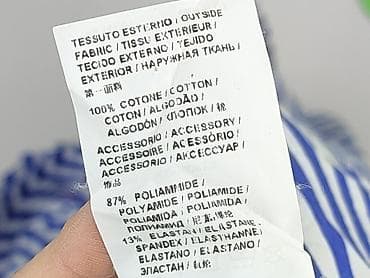 red jeans versace: Pinko, Sukienka damska, rozmiar XL — 6