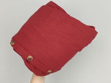 spodenko sukienka: Сукня жіноча, розмір L на lalafo.pl — 5 spodenko sukienka: Сукня жіноча, розмір L — 5