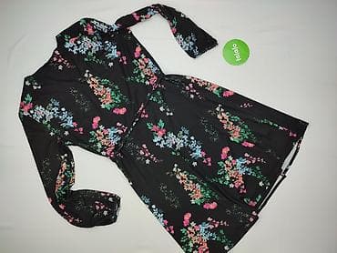 frida: Wallis, Sukienka damska, rozmiar 2XL — 3