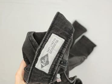 jeansy damskie lee cooper: Lee Cooper, Jeansy damskie, rozmiar M — 5