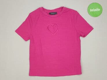 but first prosecco t shirty: Primark, T-shirt damski, rozmiar S — 2