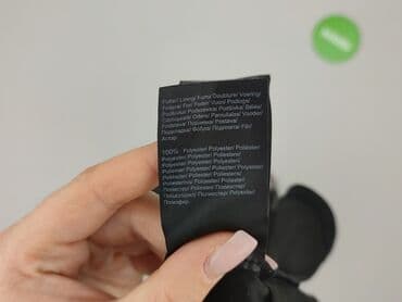 spódniczka plus size: Spódnica damska, rozmiar M — 5