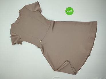 camel active sukienki: Makadamia, Sukienka damska, rozmiar M — 2