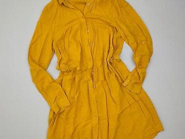 sukienki 42: Janina, Sukienka damska, rozmiar M — 1