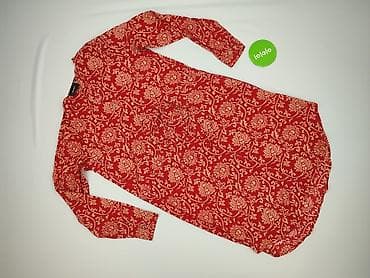 Object, Sukienka damska, rozmiar S — 2