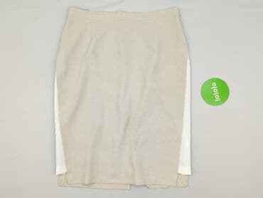 spódnice eleganckie allegro: Spódnica damska, XL — 2