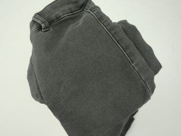 mets jeans: House of Denim, Jeansy damskie, rozmiar M — 6