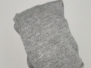 cienki sweter oversize: Gina Tricot, Sweter damski, rozmiar L — 6