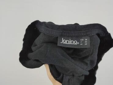 janina bluza: Janina, Bluzka damska, rozmiar S — 6