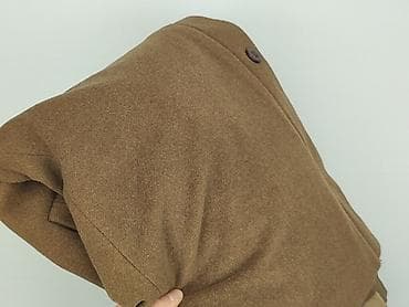 winter jacket: Płaszcz damski, rozmiar S — 6