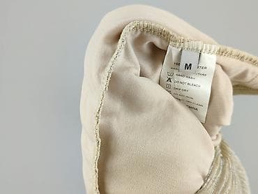 bluzki i spódnica komplet: Elegancki komplet, rozmiar M — 4