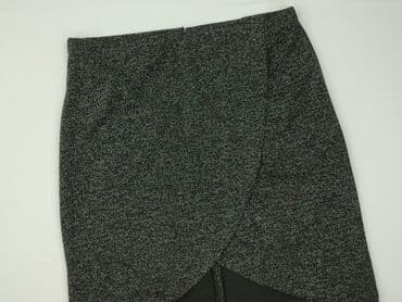 spodenko sukienka: TU Woman, Спідниця жіноча, 4XL на lalafo.pl — 1 spodenko sukienka: TU Woman, Спідниця жіноча, 4XL — 1