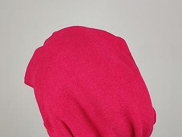 forthis garnitury: Zara, Kombinezon damski, rozmiar S — 6