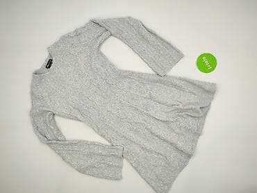 pull: FB Sister, Sukienka damska, rozmiar M — 2