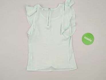 marynarka sukienka biala: Tally Weijl, Bluzka damska, XS — 3