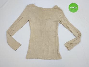 bluza missguided: Boohoo, Bluzka damska, rozmiar S — 3