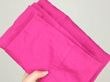 spódniczka w azteckie wzory: Solar, Women`s skirt, size L (EU 40) — 5