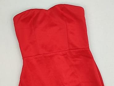 buty na wesele: Sukienka damska, rozmiar S — 1