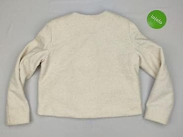 vulcano kurtki: Marynarka damska, rozmiar L — 3