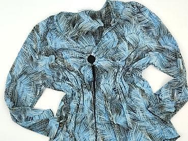 garnitur damski born2be: Dressbarn, Bluzka damska, rozmiar 2XL — 1